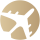 cropped-Icone-fundo-claro.png